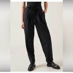 Athleta Cardiff Pants